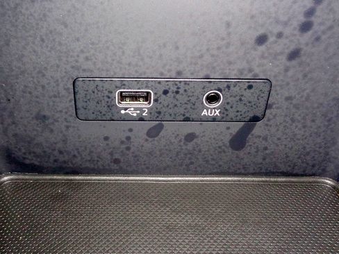 Used 2018 Audi Q5 2.0T Premium image 14