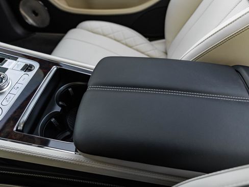 Used 2022 Bentley Continental GT Speed AWD/4WD image 52