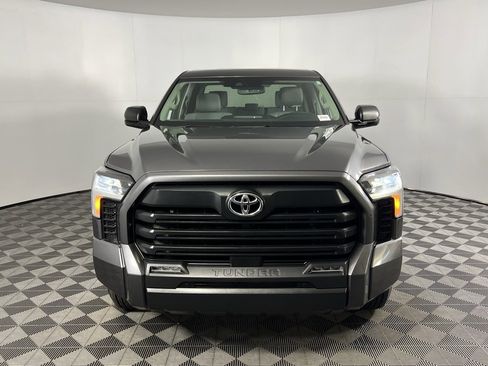 Used 2022 Toyota Tundra SR5 image 6