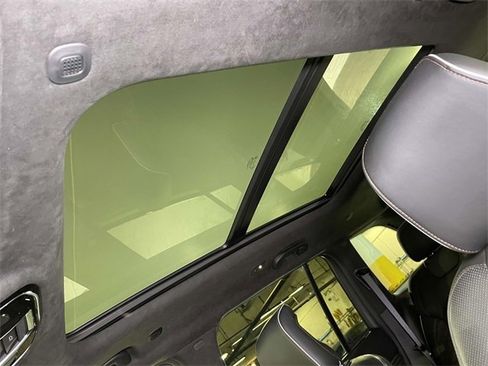 Used 2022 Jeep Grand Cherokee Summit image 18