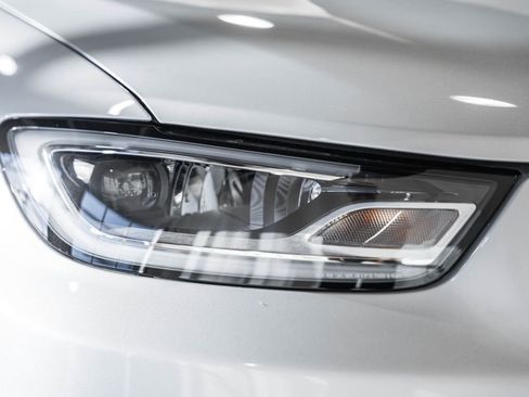 New 2026 Chrysler Pacifica Select image 10