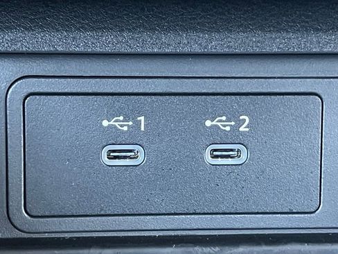 New 2026 Nissan Murano SL image 6