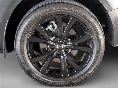 Used 2024 MAZDA CX-30 AWD 2.5 S w/ Preferred Package image 23