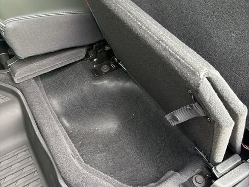 New 2026 RAM 3500 Laramie image 28