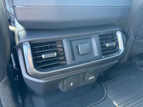 Certified 2023 Ford F150 XLT w/ Equipment Group 302A High AWD/4WD image 37