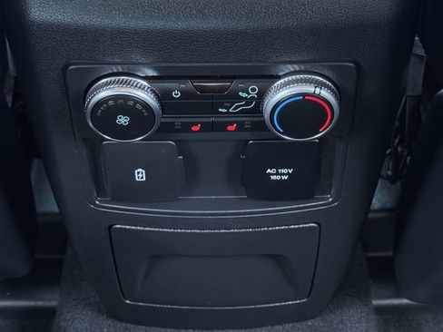 Used 2023 Ford Explorer ST w/ Equipment Group 401A image 33