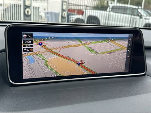 Used 2019 Lexus RX 350L 350L image 5