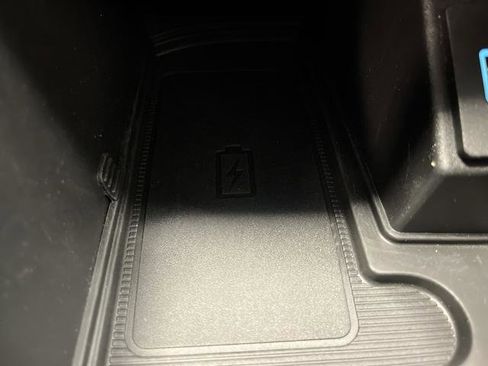 Used 2022 Ford Edge SEL w/ Convenience Package image 25