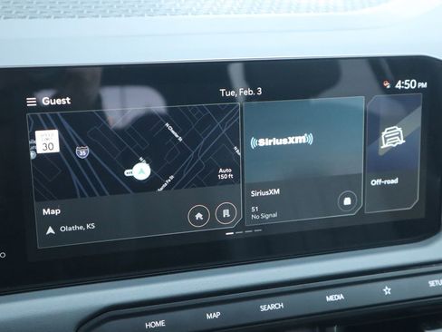New 2027 Kia Telluride SX Prestige X-Pro AWD/4WD image 51