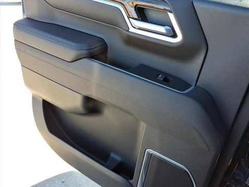 New 2026 GMC Sierra 1500 Elevation w/ X31 Off-Road Package image 17