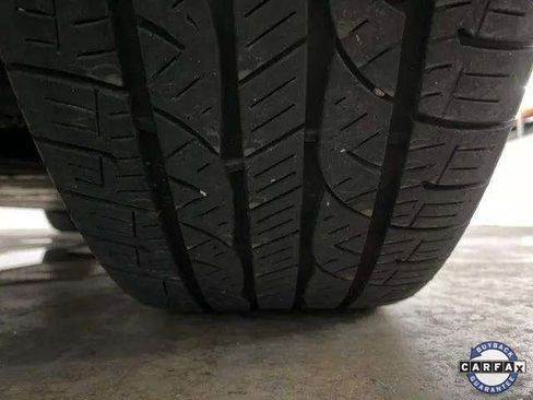 Used 2023 Ford Mustang Mach-E Select image 95