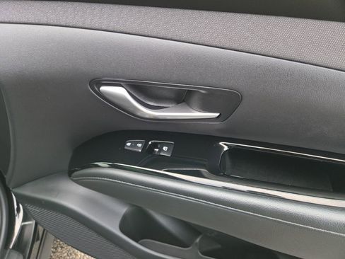 Used 2022 Hyundai Tucson Limited image 24