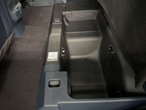 New 2026 Ford Maverick Lariat w/ 4K Tow Package image 31