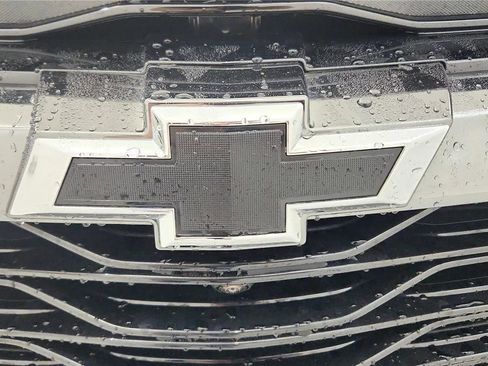 New 2026 Chevrolet Blazer RS w/ Driver Confidence II Package image 16