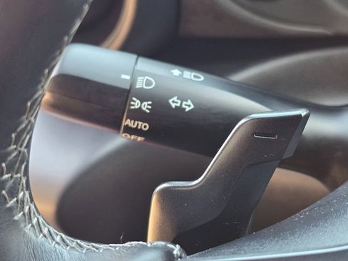 Used 2024 Toyota GR86 Premium image 46