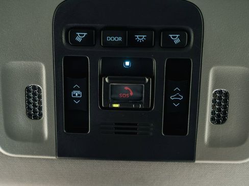 Certified 2024 Toyota Camry XSE w/ Navigation Package image 19