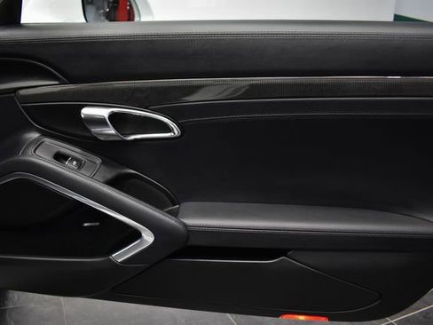 Used 2015 Porsche 911 Carrera GTS image 23