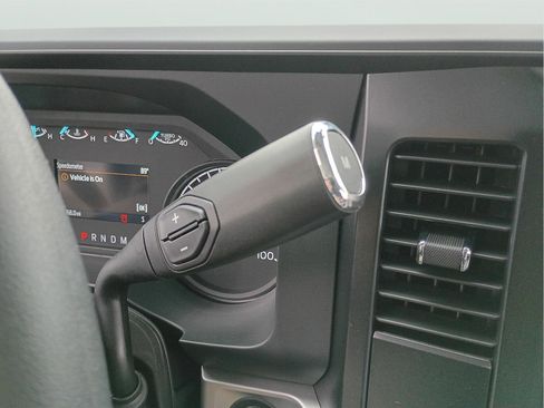 New 2024 Ford F450 XL image 11