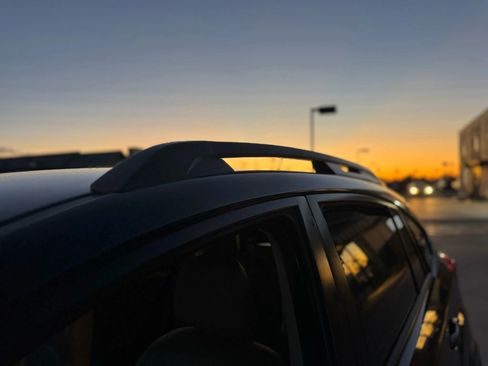 Used 2014 Subaru Crosstrek 2.0i Limited w/ Popular Package #2 image 40