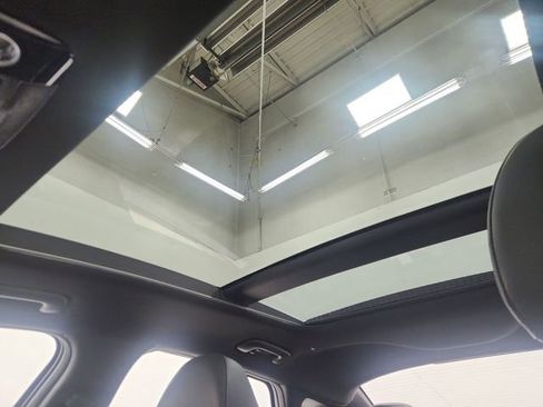 Used 2023 Kia K5 GT-Line image 17