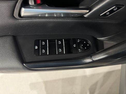 Used 2025 MAZDA CX-50 AWD 2.5 S w/ Premium Plus Pkg image 19