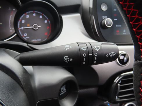 Used 2022 FIAT 500X Sport w/ Comfort Group image 35