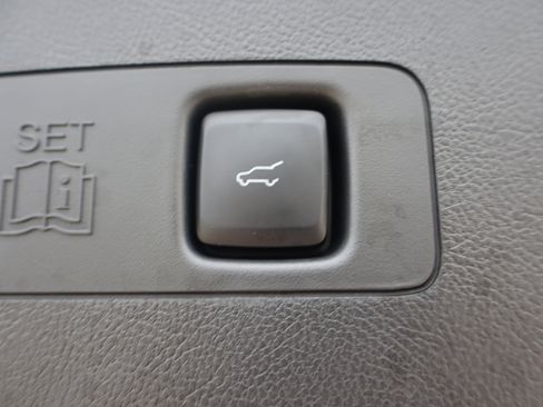 Used 2025 Lincoln Corsair Reserve AWD/4WD image 29