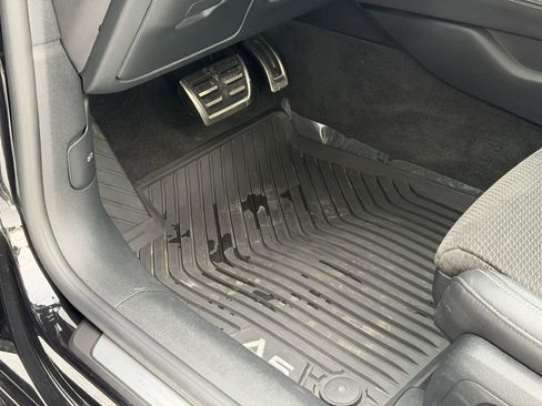 Used 2020 Audi A5 2.0T Premium Plus w/ Premium Plus image 25