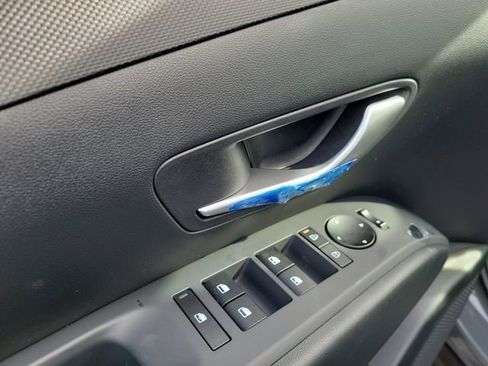 New 2026 Hyundai Santa Cruz SEL image 19