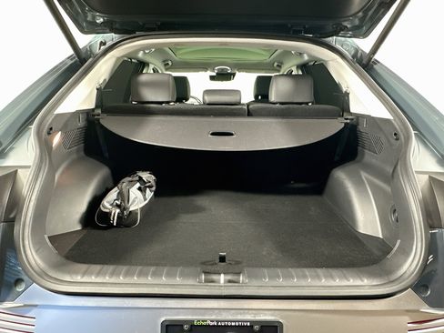 Used 2024 Hyundai Ioniq 5 Limited RWD image 28