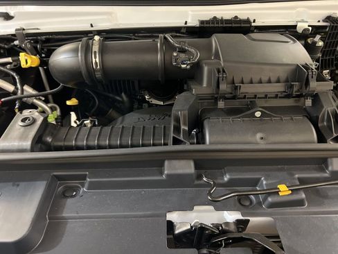 New 2026 Ford E-350 and Econoline 350 Super Duty w/ Power Equipment Group image 23