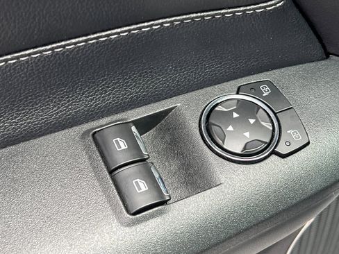 Used 2018 Ford Mustang GT Premium w/ Safe & Smart Package image 13