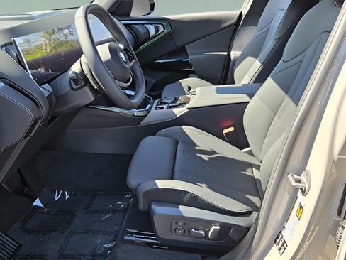 New 2026 BMW X3 xDrive30 w/ Convenience Package image 9