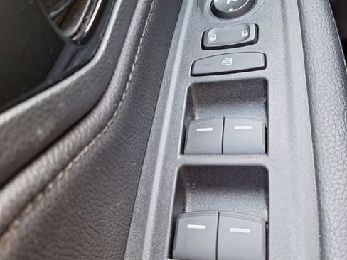 Used 2023 Honda Odyssey Elite image 21