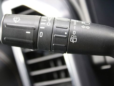 Used 2021 Ford Expedition Platinum image 31