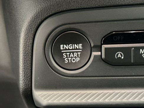 Used 2025 Ford Bronco Sport Outer Banks w/ Outer Banks Tech Package+ AWD/4WD image 22