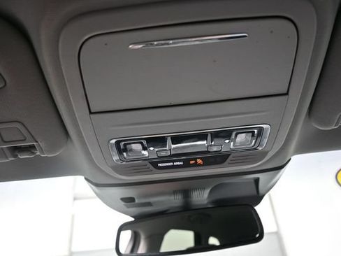 Used 2020 Lincoln Corsair FWD w/ Equipment Group 101A image 12