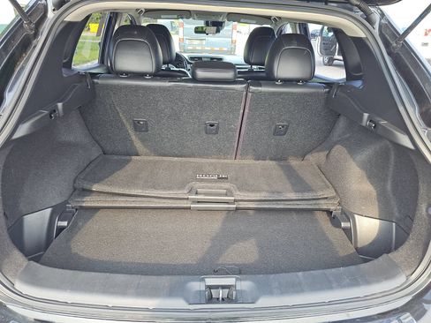 Used 2019 Nissan Rogue Sport SL FWD image 14