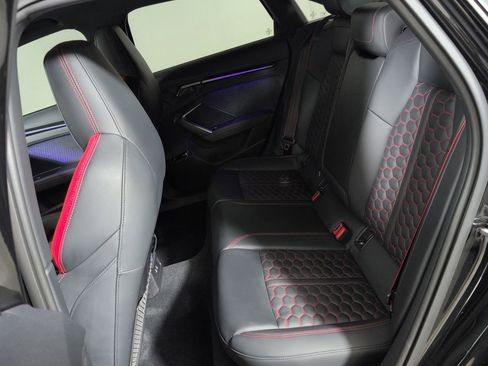 Used 2025 Audi RS 3 image 22