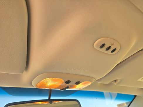 Used 2007 Dodge Caliber R/T w/ Driver Convenience Group image 24