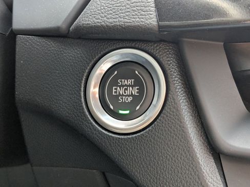 Used 2023 Cadillac CT4 V Blackwing w/ Climate Package image 21