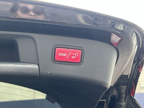 Used 2015 Mercedes-Benz GLA 250 image 29