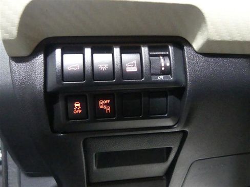 Used 2020 Subaru Ascent Premium w/ Convenience Package image 53