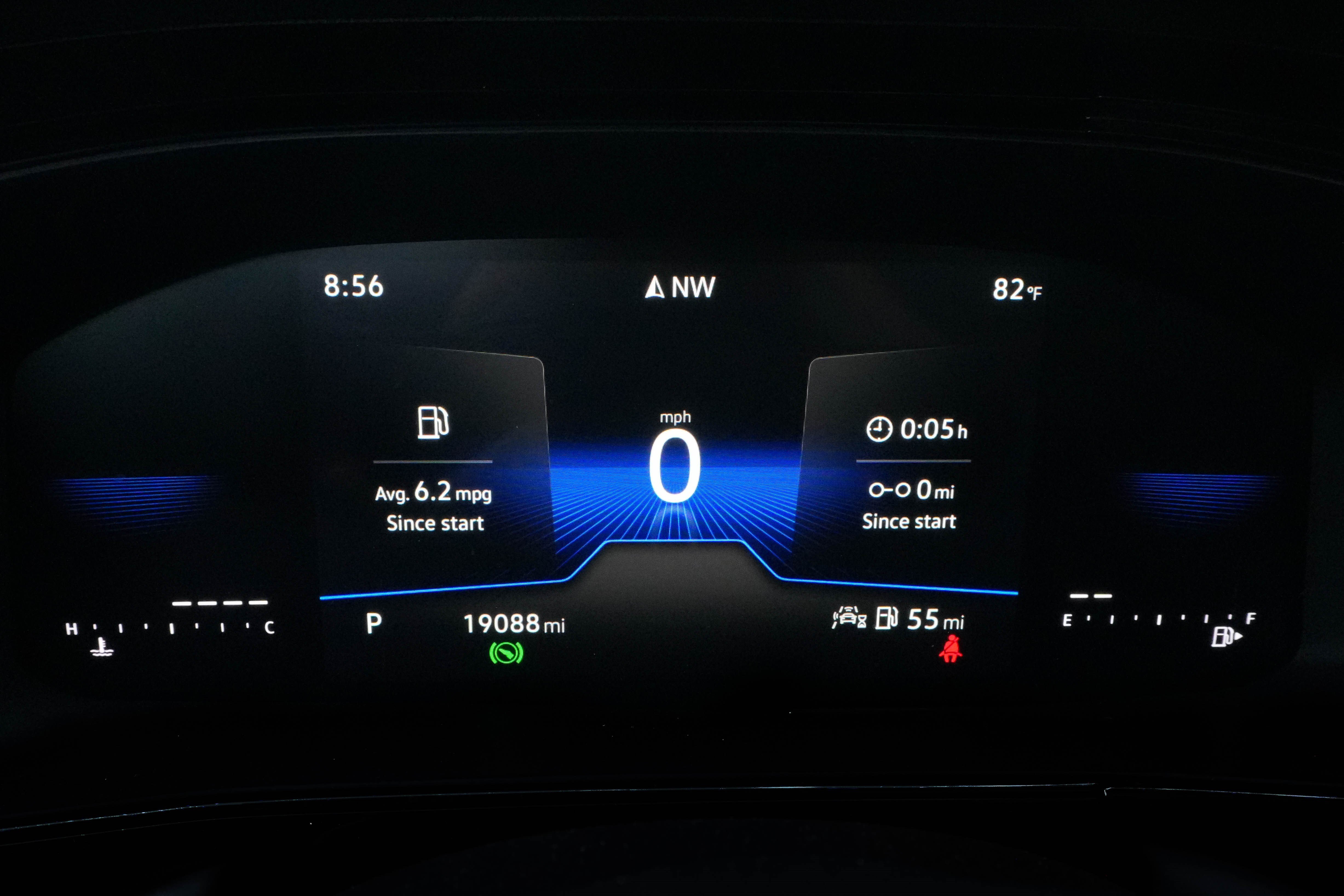 Used 2024 Volkswagen Taos SE FWD image 20