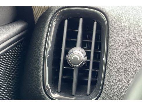 Used 2024 MINI Cooper Countryman S FWD image 28