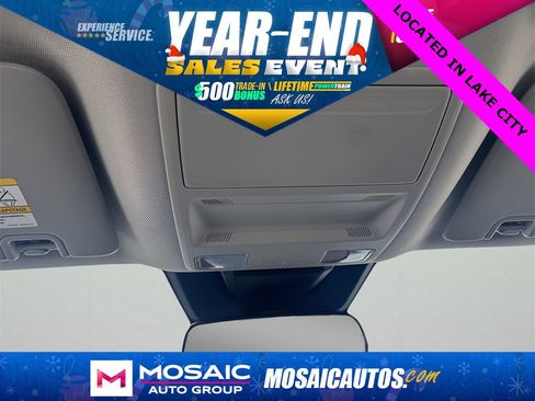 New 2025 Ford Ranger XL w/ Trailer Tow Package image 29