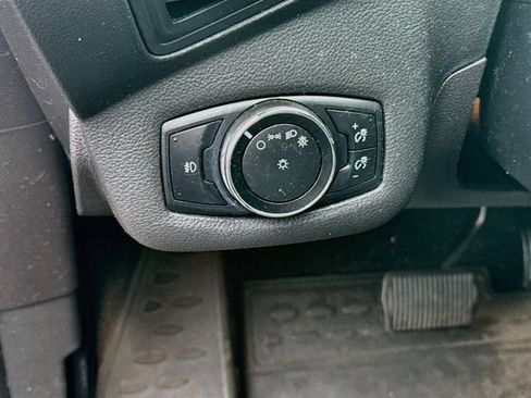 Used 2014 Ford Escape SE FWD image 14