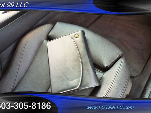 Used 2014 BMW 435i xDrive Coupe image 29