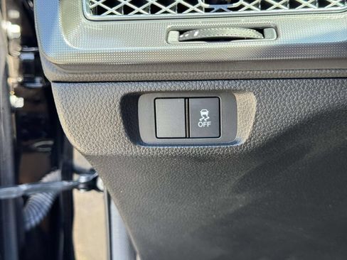 Certified 2024 Acura Integra A-Spec FWD image 20