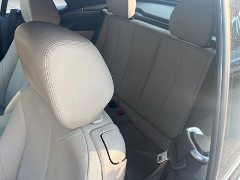 Used 2016 BMW 228i Convertible image 10